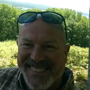 Meet your Posher, Jack